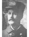 John Shine death by force case profile photo