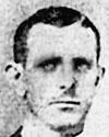 Michael Shaughnessy death by force case in Chicago, IL
