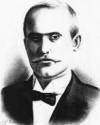 Joseph Driscoll death by force case profile photo