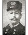 John Quinn death by force case in Chicago, IL