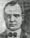 Matthew E. Mcgrath death by force case in Chicago, IL