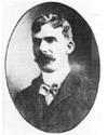 William Murphy death by force case profile photo