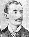 Charles Dillon death by force case in Chicago, IL