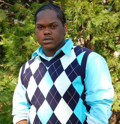 Ivol Brown death by force case in Boston, MA