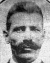Charles Pennell death by force case profile photo