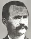 Patrick Duffy death by force case in Chicago, IL