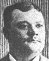 William Messenger death by force case profile photo