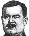 John Mcdermott death by force case in Chicago, IL
