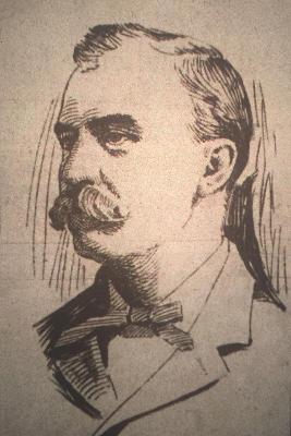 Herman Barnickol death by force case profile photo