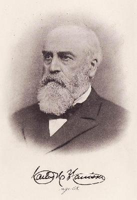 Carter Harrison death by force case profile photo