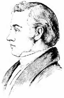 Elijah Lovejoy death by force case profile photo