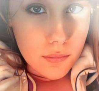 Christina Hobbs death by force case in Baton-rouge, LA