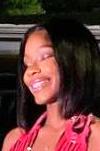 Courtney Hughes death by force case profile photo