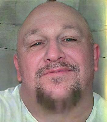 Michael Lynn Arnold Sr. death by force case in Monterey, LA