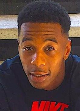 Loyd Brown death by force case profile photo