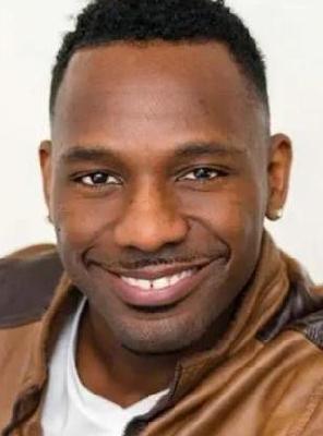 Brandon Montrell death by force case in New-orleans, LA
