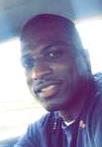 Corey Carter death by force case profile photo