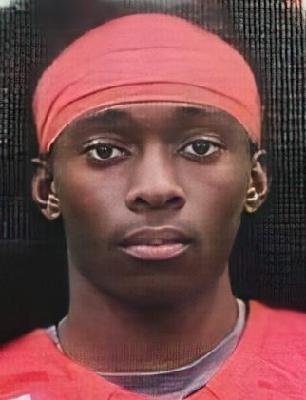 Tyren Henderson death by force case in Baton-rouge, LA