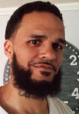 Sedrick Sed Lewis death by force case in Baton-rouge, LA