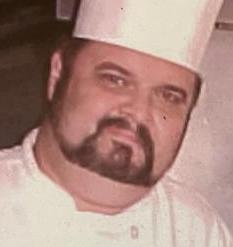 Robert Myers death by force case profile photo