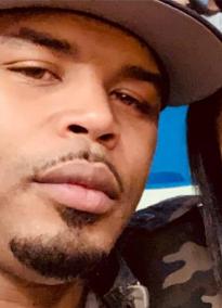 Deandre Duncan death by force case profile photo
