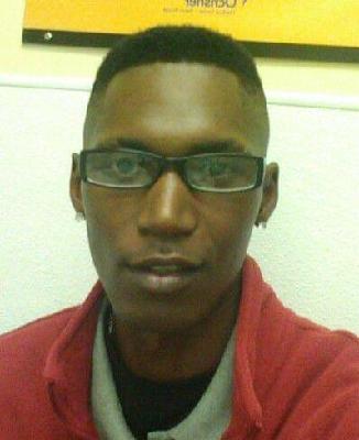 Duquares Smith death by force case in Baton-rouge, LA
