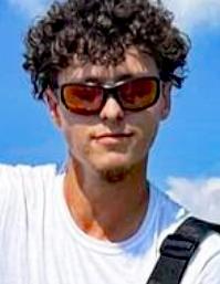 Daniel George death by force case in Metairie, LA