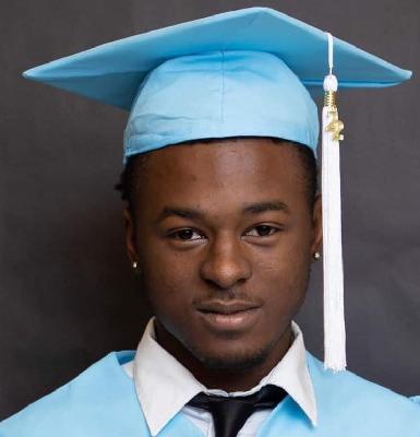 Rodjay Jaheim Stackhouse death by force case in Natchitoches, LA