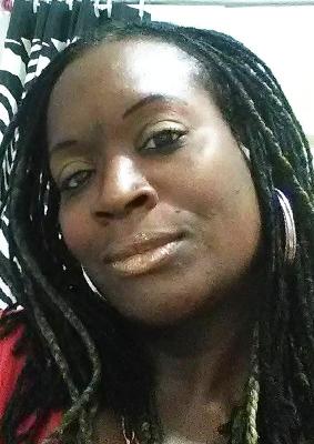 Louvella Lamberd death by force case in New-orleans, LA
