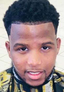 Brailon Jack death by force case in New-iberia, LA