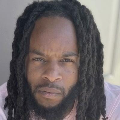 Ervin Walker Jr death by force case in New-orleans, LA
