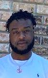 Roderick Robinson death by force case profile photo