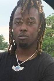 Jessie Johnson death by force case profile photo