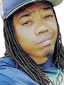 Curtis Trusclair death by force case profile photo