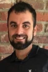 Jesse Boclair death by force case profile photo