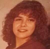 Leonore Menard death by force case profile photo