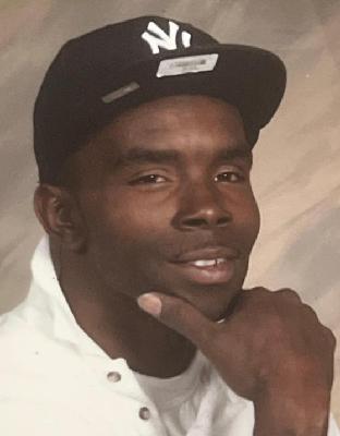Joseph Norah death by force case profile photo