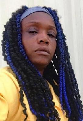 Brandy Smith death by force case in Hammond, LA