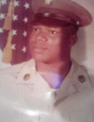 Dennis Ducre death by force case in New-orleans, LA