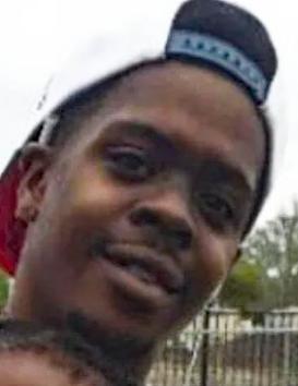 Junious Coleman death by force case profile photo