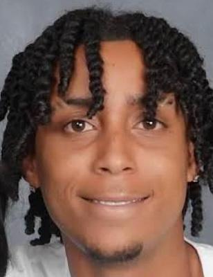 Rashad Dotson death by force case profile photo