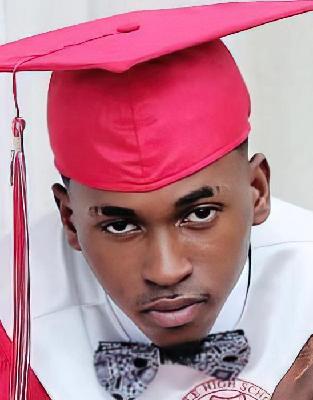 Ryan�Trayvian Darby death by force case in Opelousas, LA