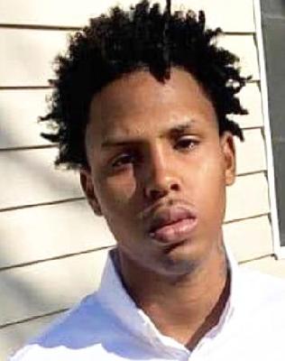 Deshaune Johnlewis death by force case in New-iberia, LA