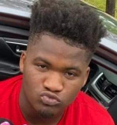 Howard Watkins death by force case profile photo