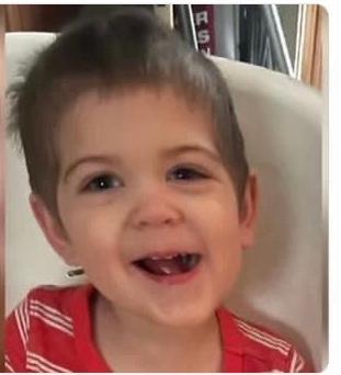 Ronald Ronnie Paul Marter death by force case in Shreveport, LA