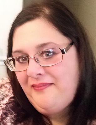 Stacy Boudreaux death by force case profile photo