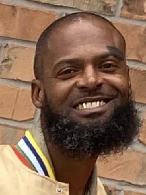 McKinley Matthews death by force case in New-orleans, LA