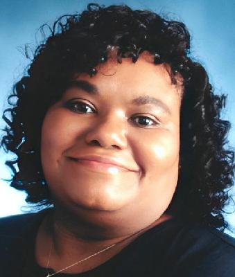 Sandra Ardoin death by force case in Lake-charles, LA