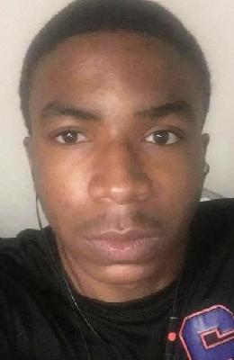 Christopher Spearman death by force case in Shreveport, LA