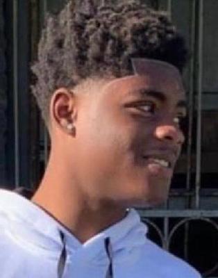 Dedrick Wagner death by force case in Baton-rouge, LA